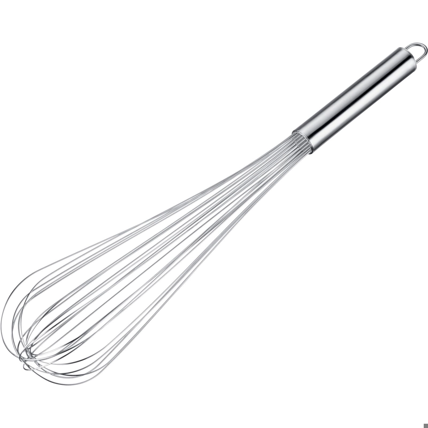 Pro flexibel Schneebesen