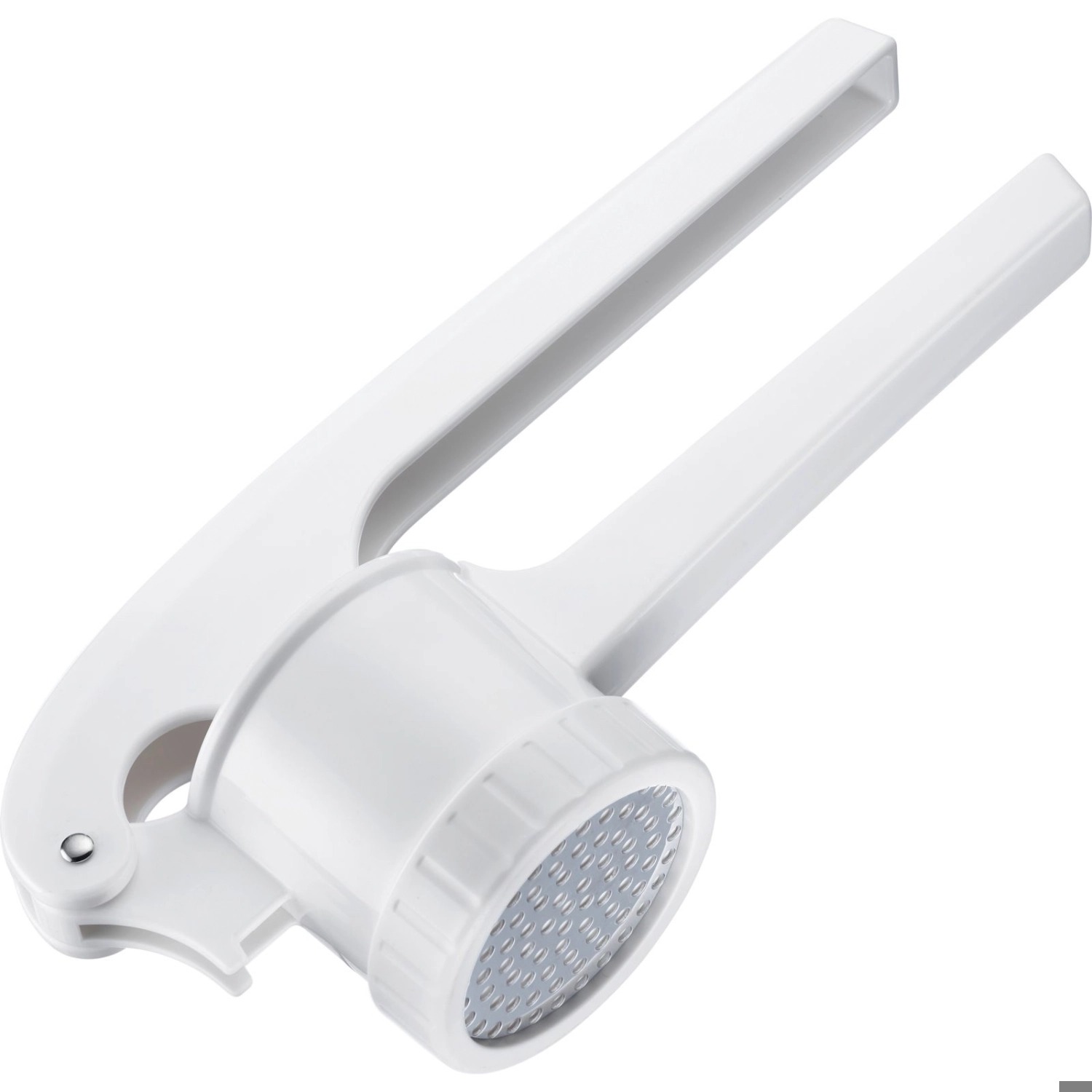 Presse à spätzle/purée