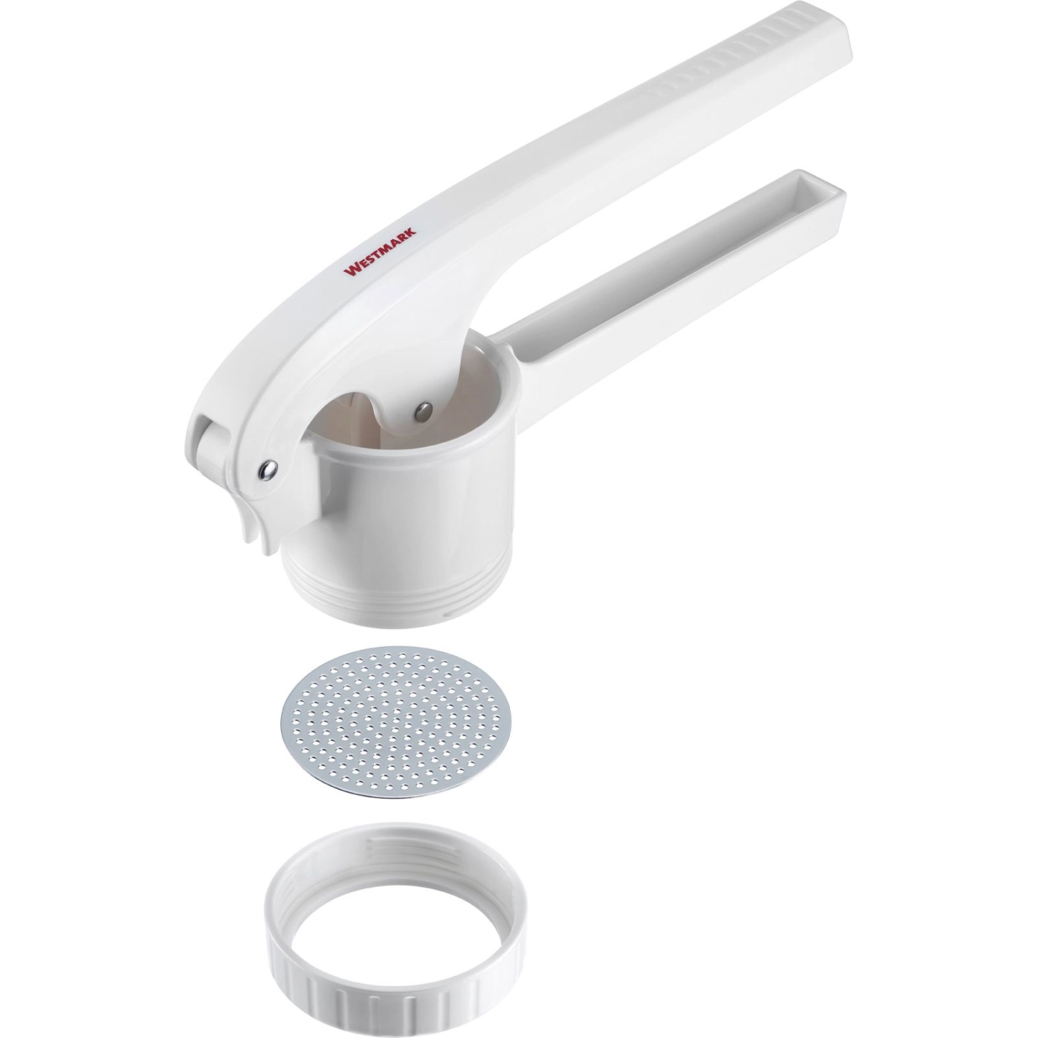 Presse à spätzle/purée