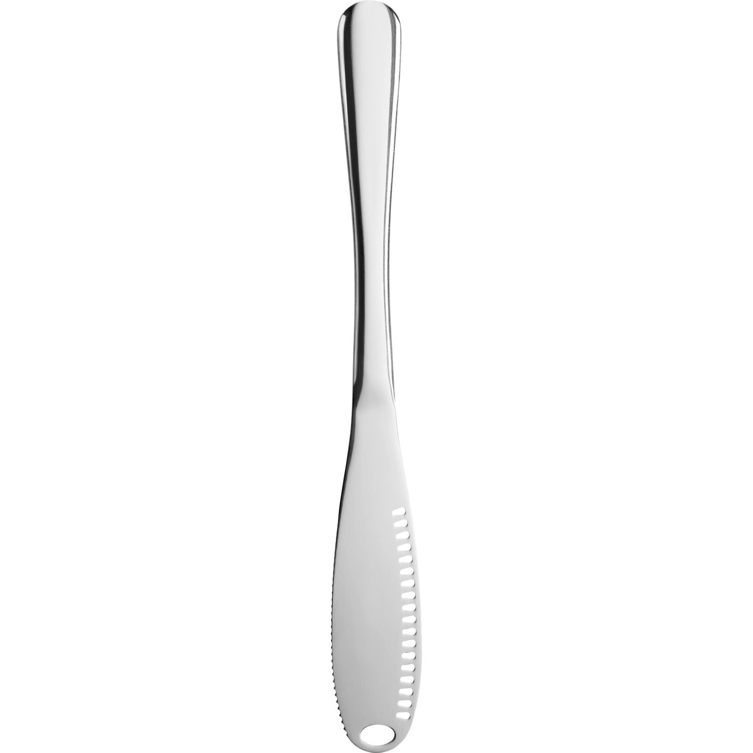 Butter- und Dekoriermesser