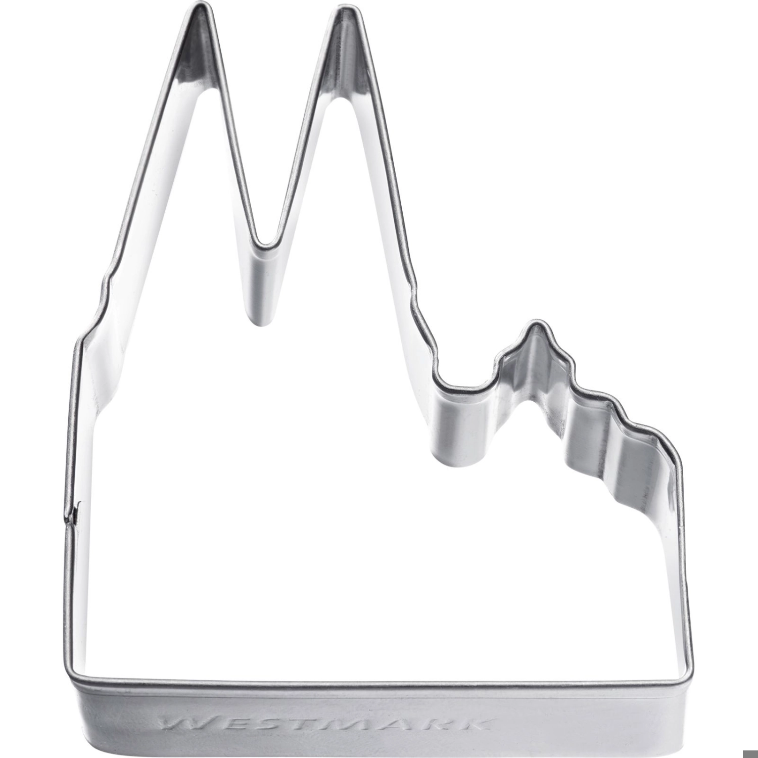 Kölner Dom  Ausstechform