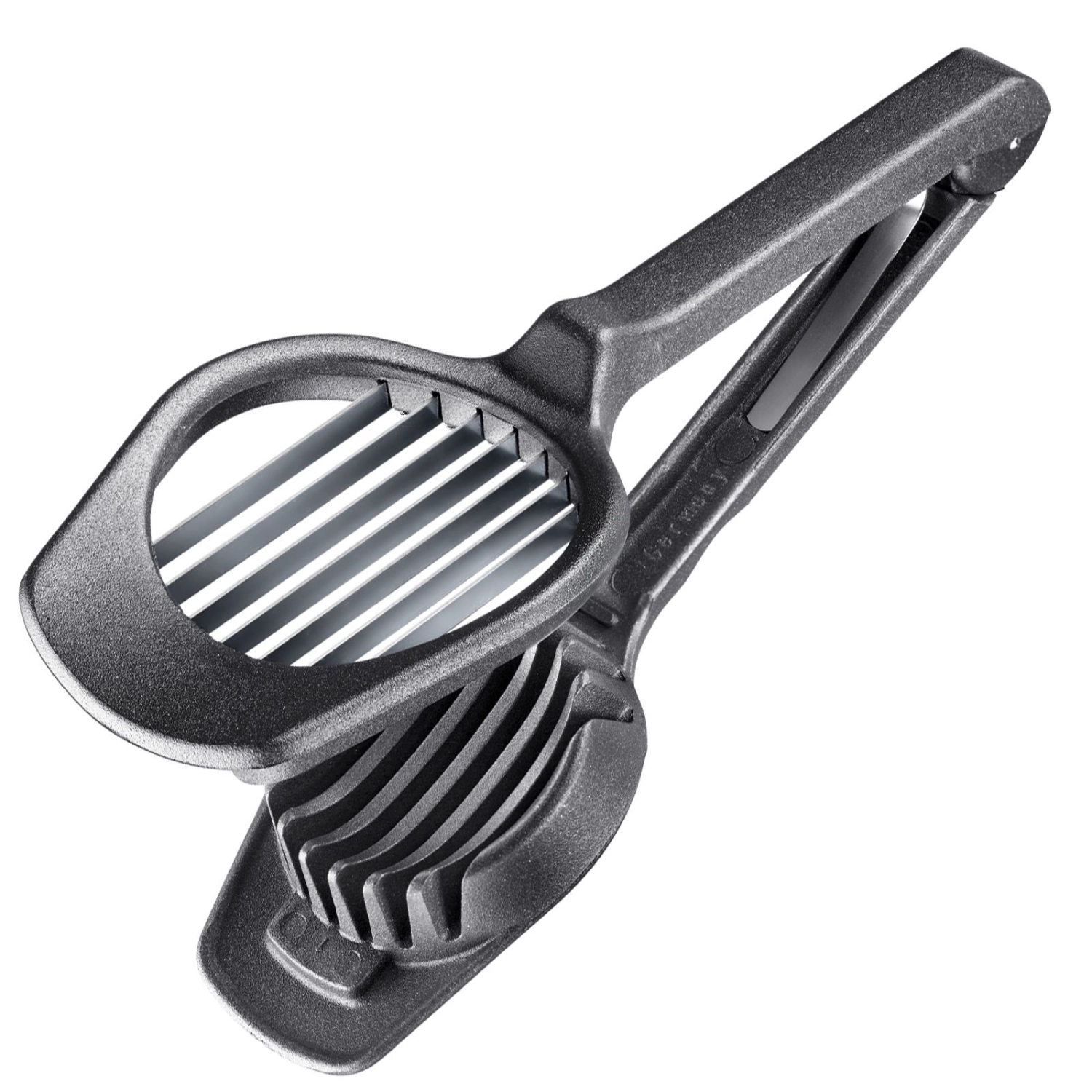 Cutter multifonction Champion