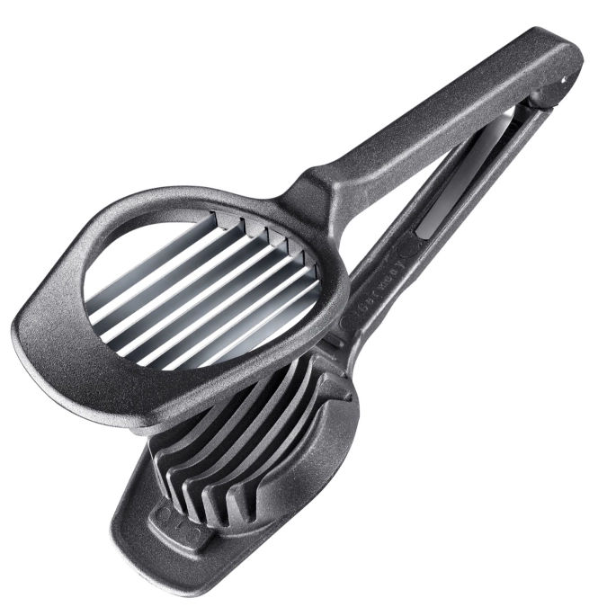 Cutter multifonction Champion