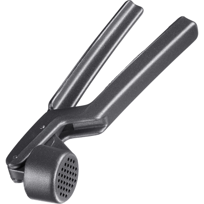 Presse à ail Novapress