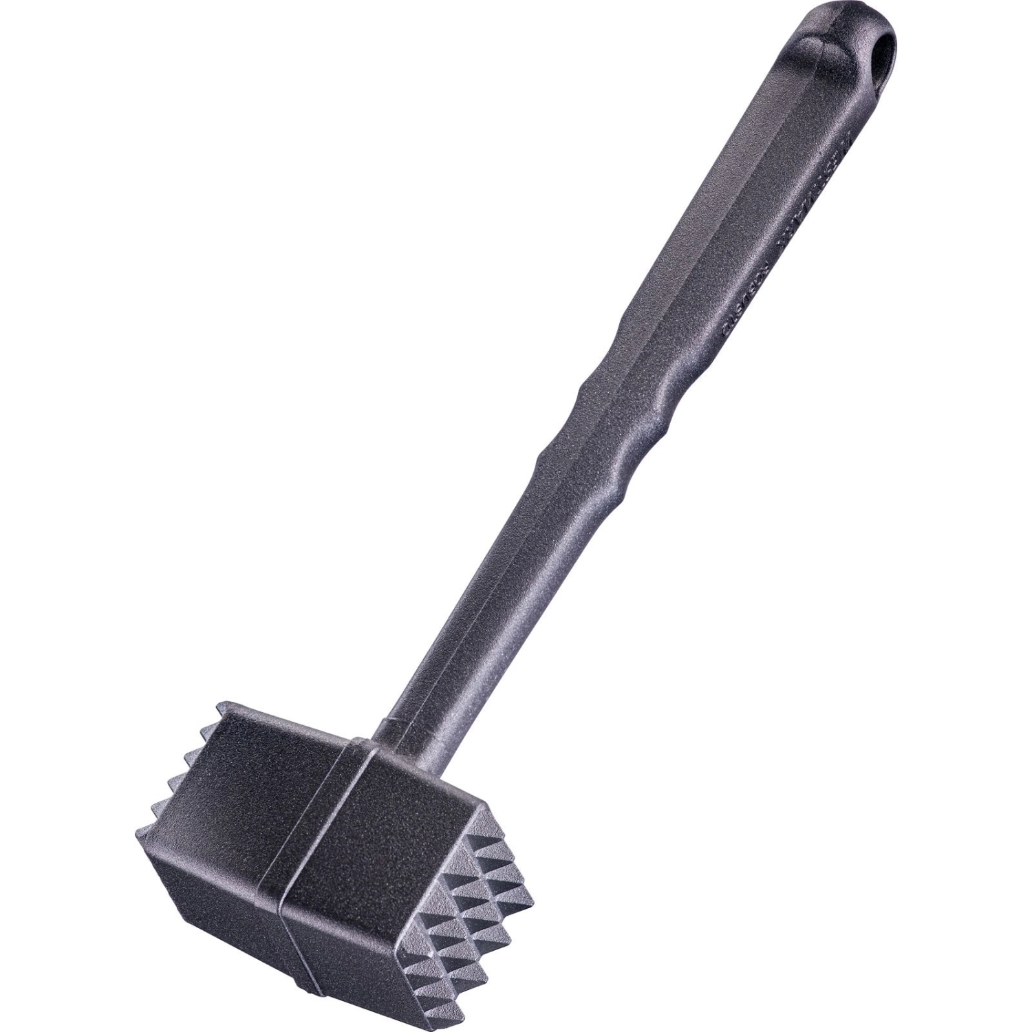 Maillet à viande Robusto