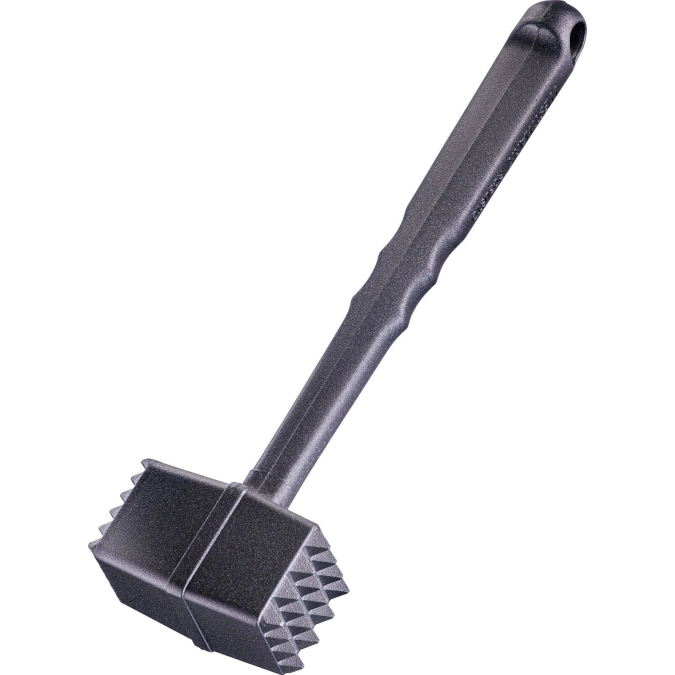 Maillet à viande Robusto