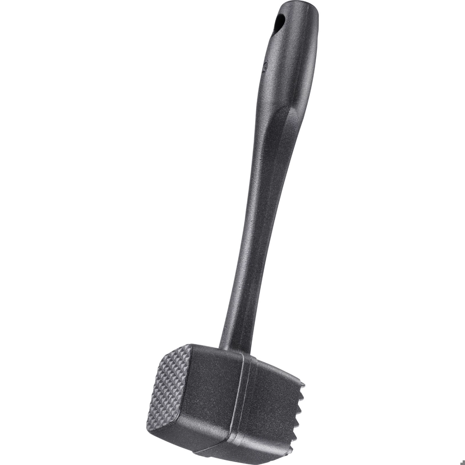 Maillet à viande Robusto spécial