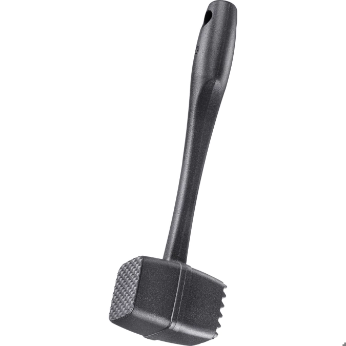 Maillet à viande Robusto spécial