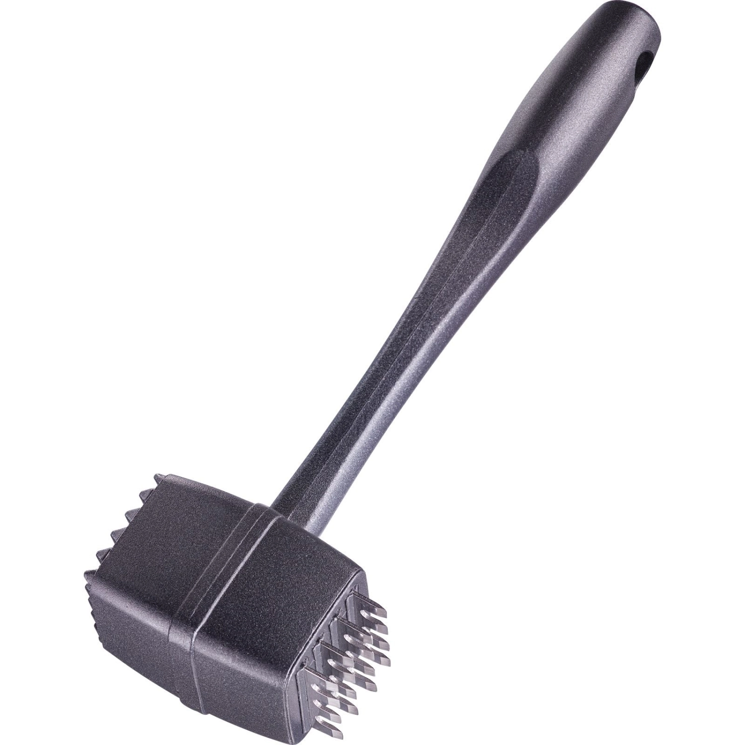 Marteau à steak Steakmaster