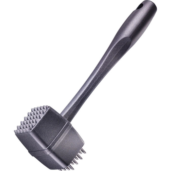 Marteau à steak Steakmaster