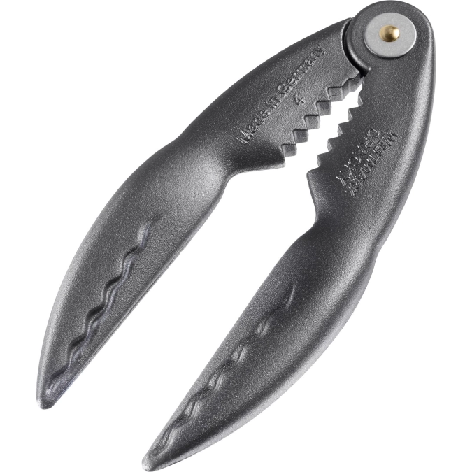 Cracky Hummerknacker