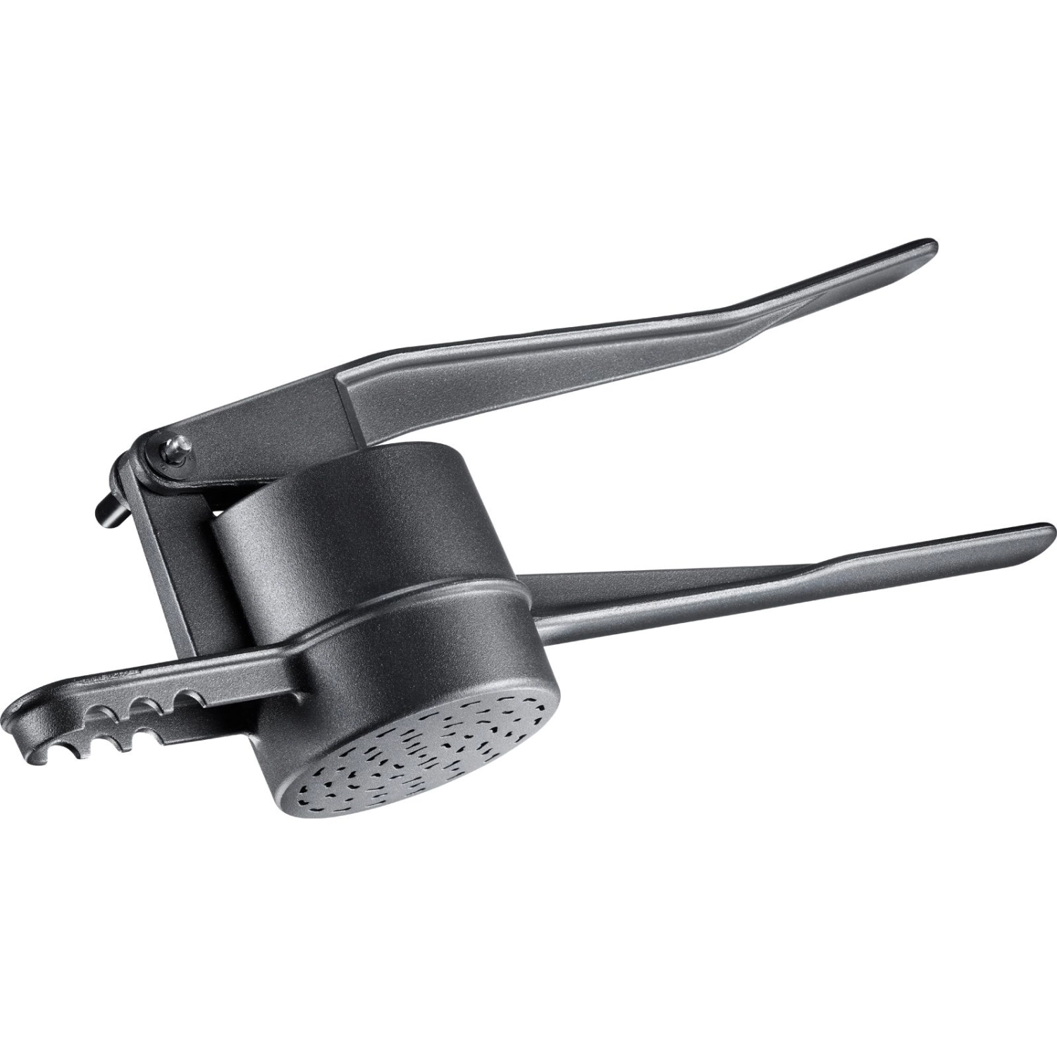 Black Edition Spätzle-/Kartoffelpresse