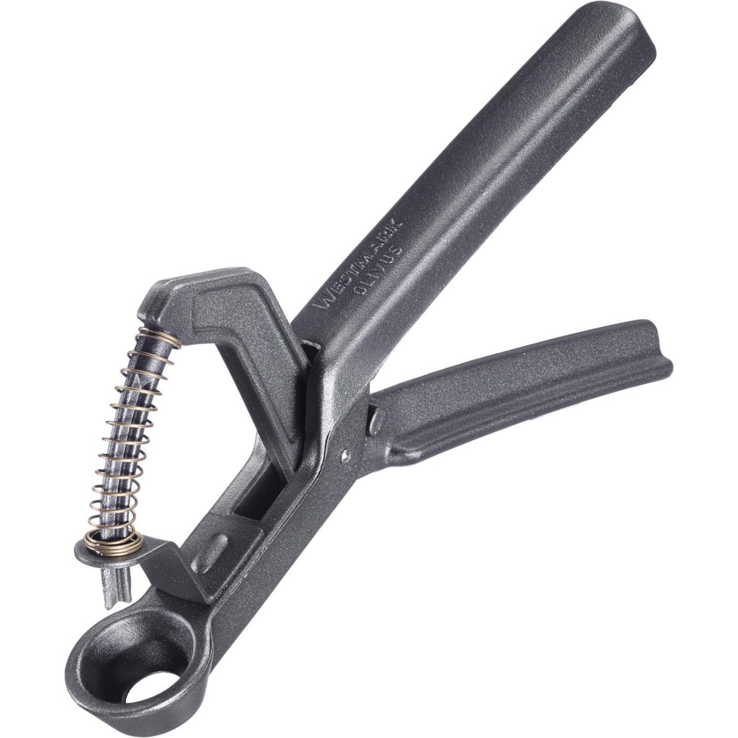 Olivus Olivenentsteiner