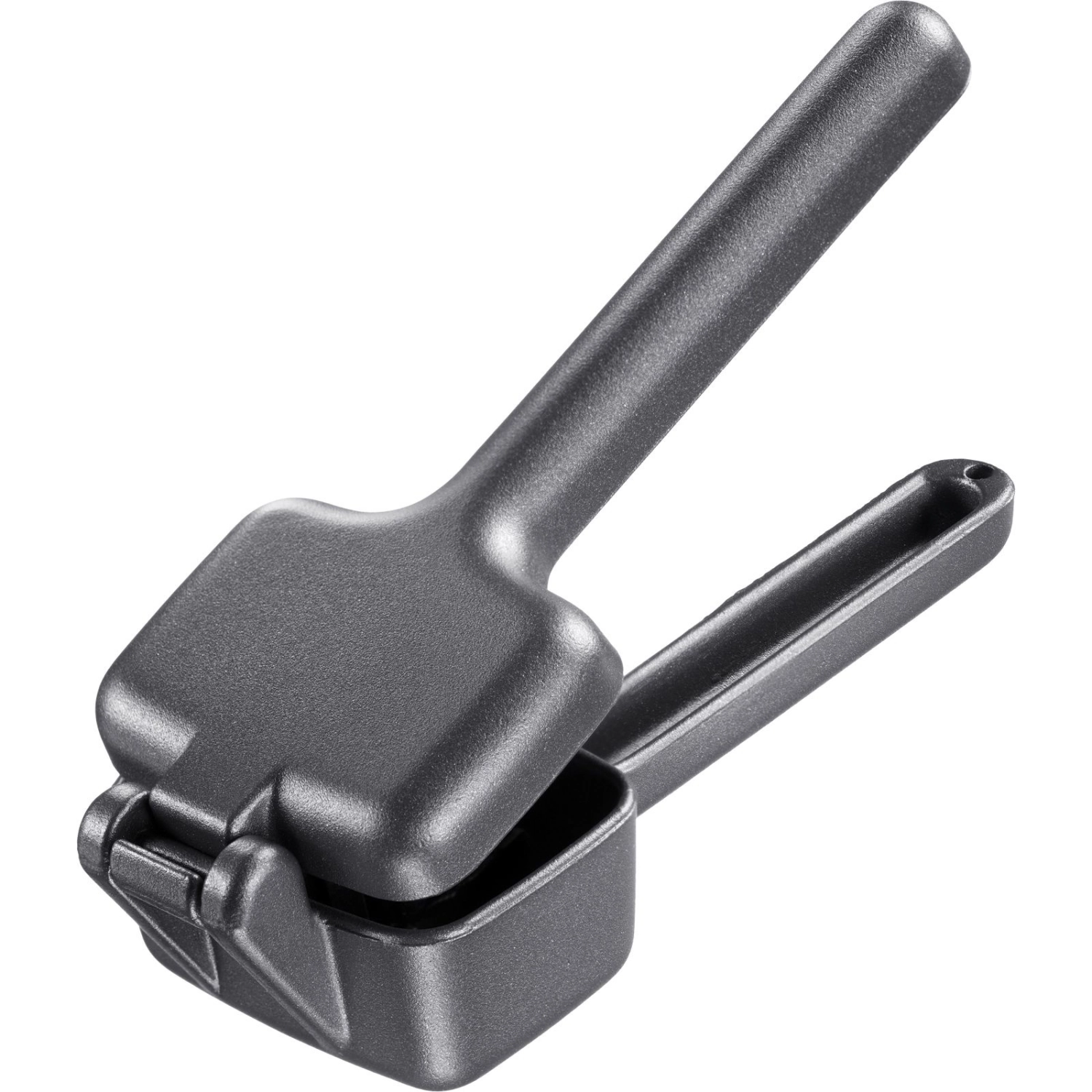 Cuby Eiszerkleinerer