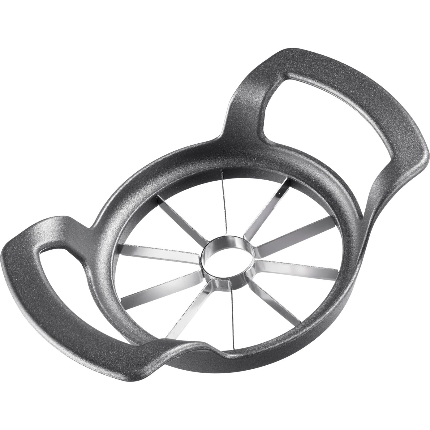 Divisorex Diviseur pour pommes et poires