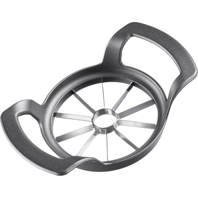 Divisorex Diviseur pour pommes et poires