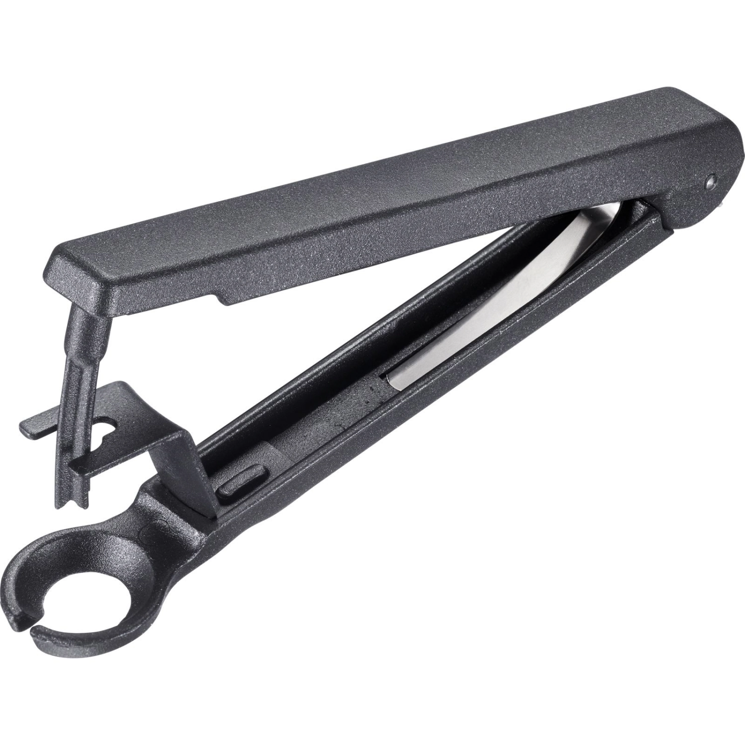 Kernex Kirschentkerner