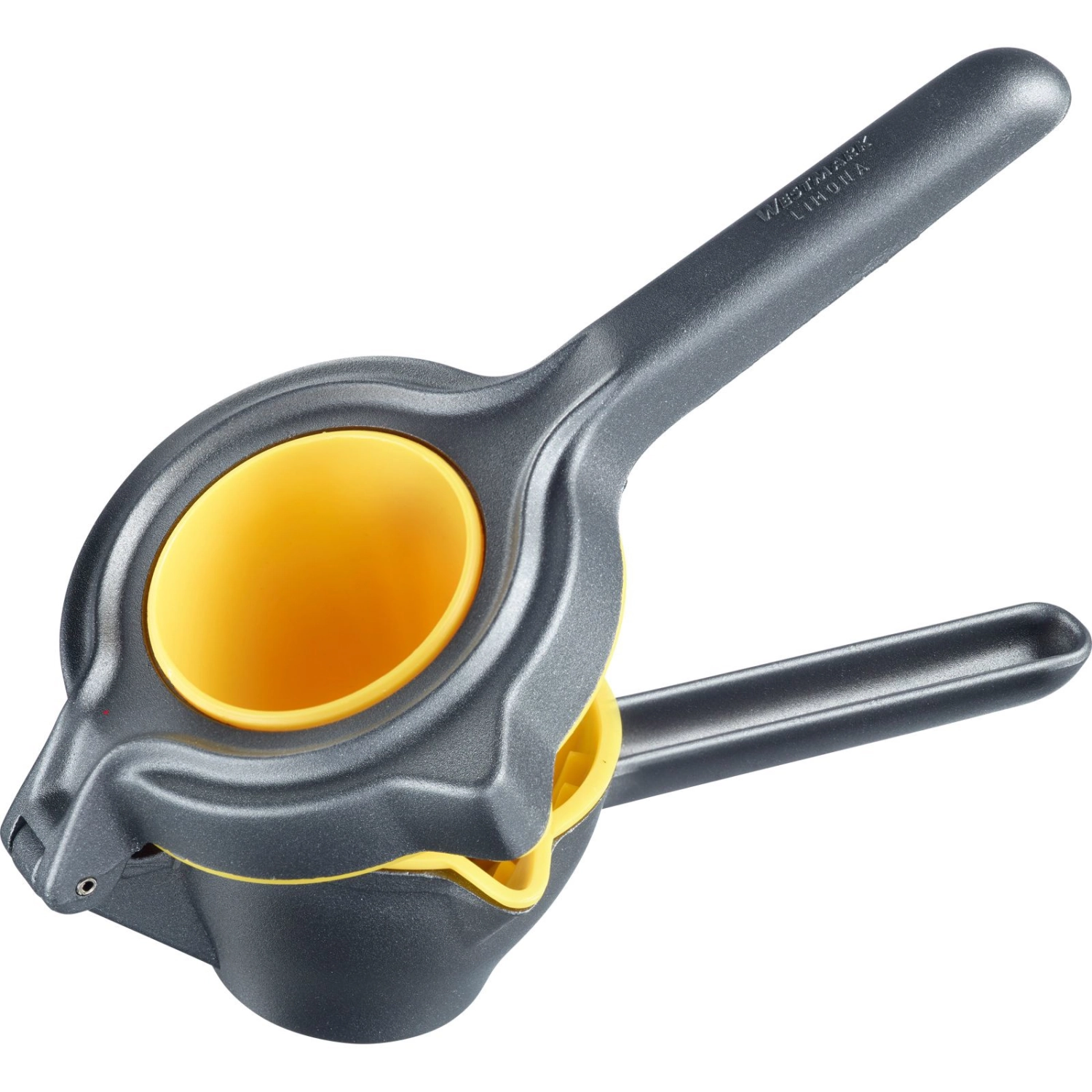 Presse-agrumes Limona