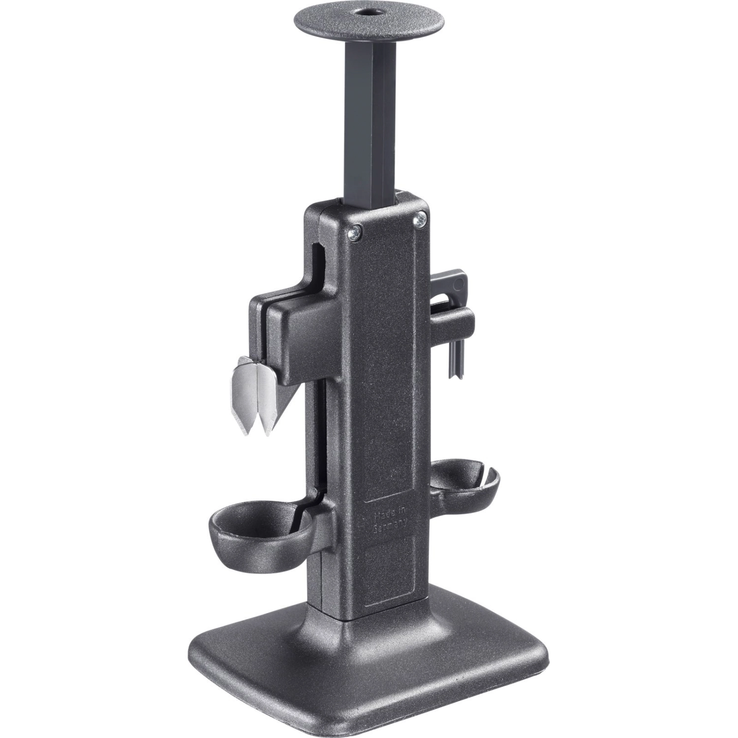 Steinex-Combi Kirschen- und Pflaumenentsteiner