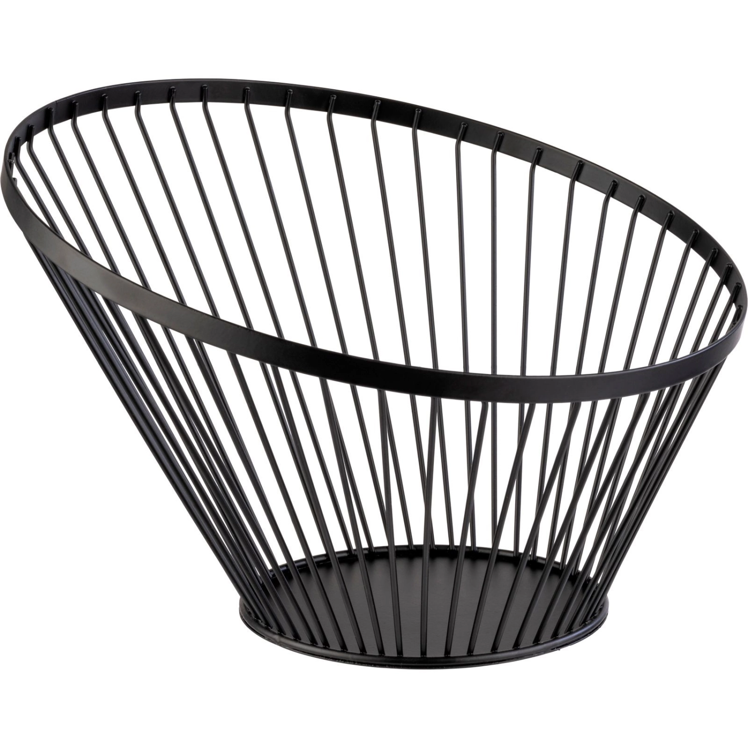 Panier métallique Vista