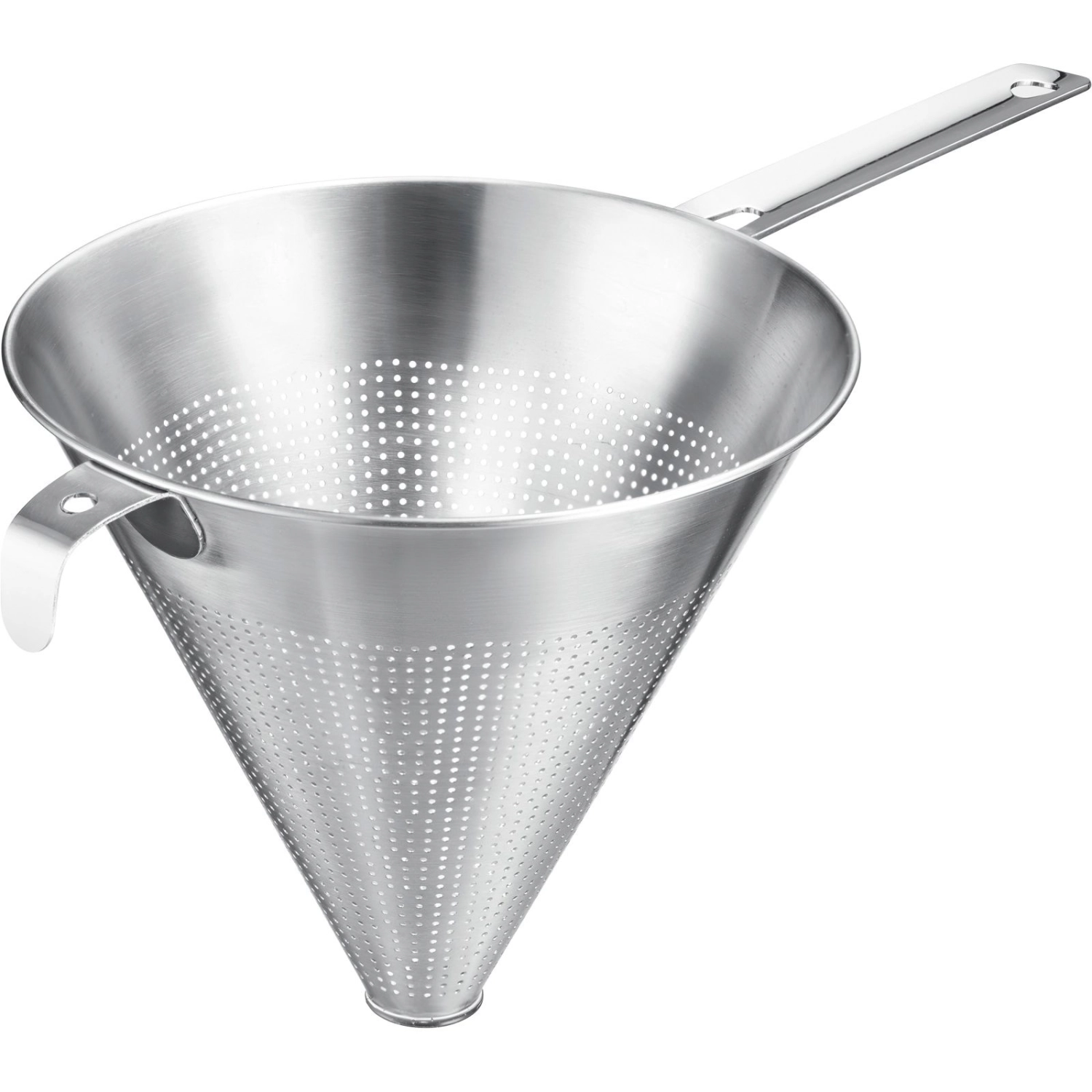 Par passoire/chinois