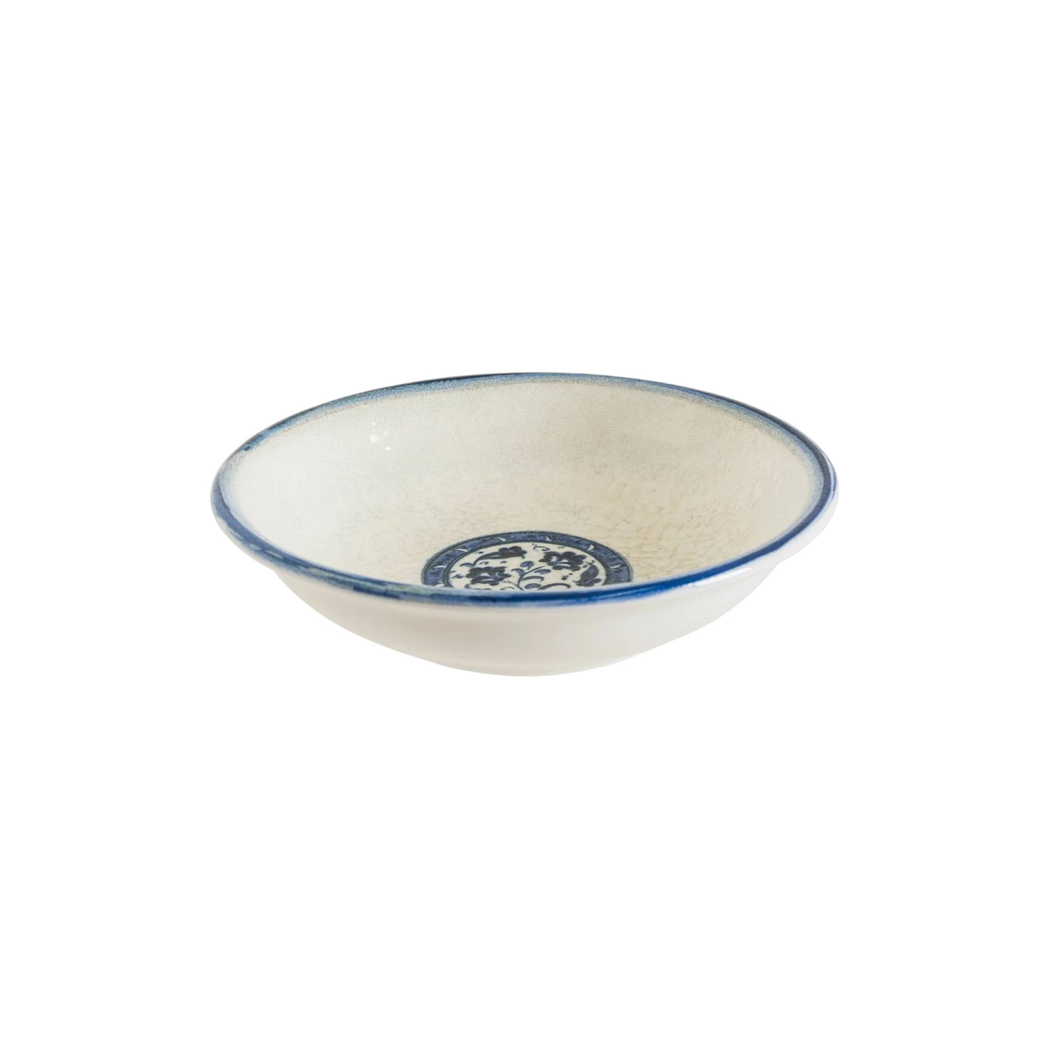 Esnaf Assiette creuse