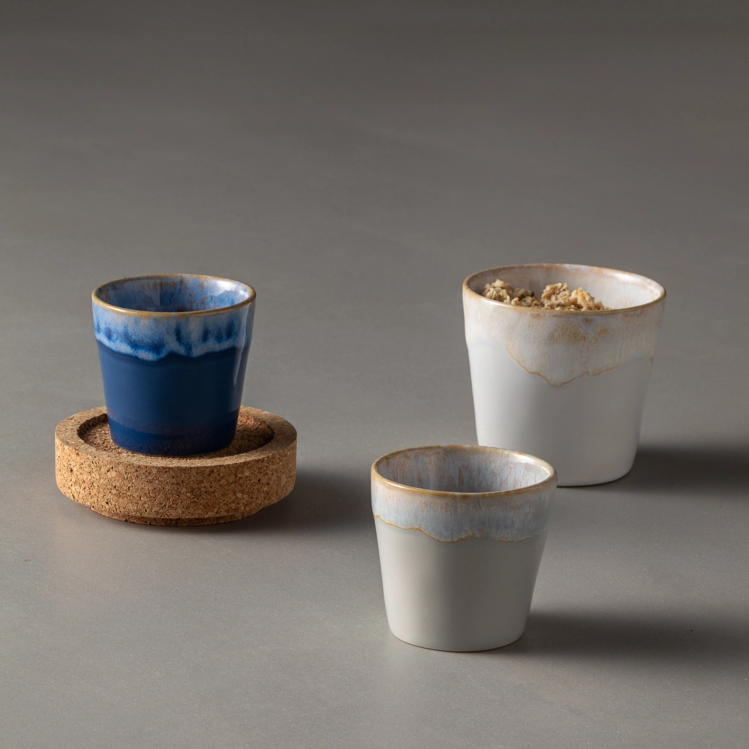 Grespresso Kaffeetasse