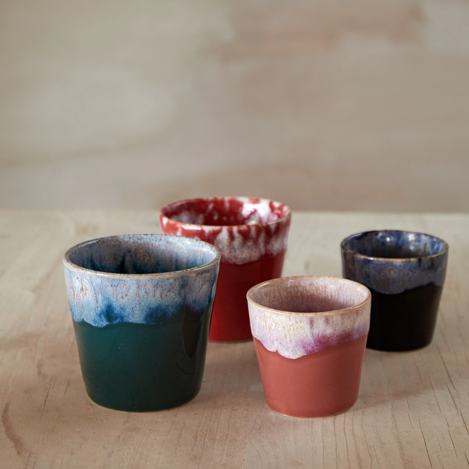 Grespresso Kaffeetasse