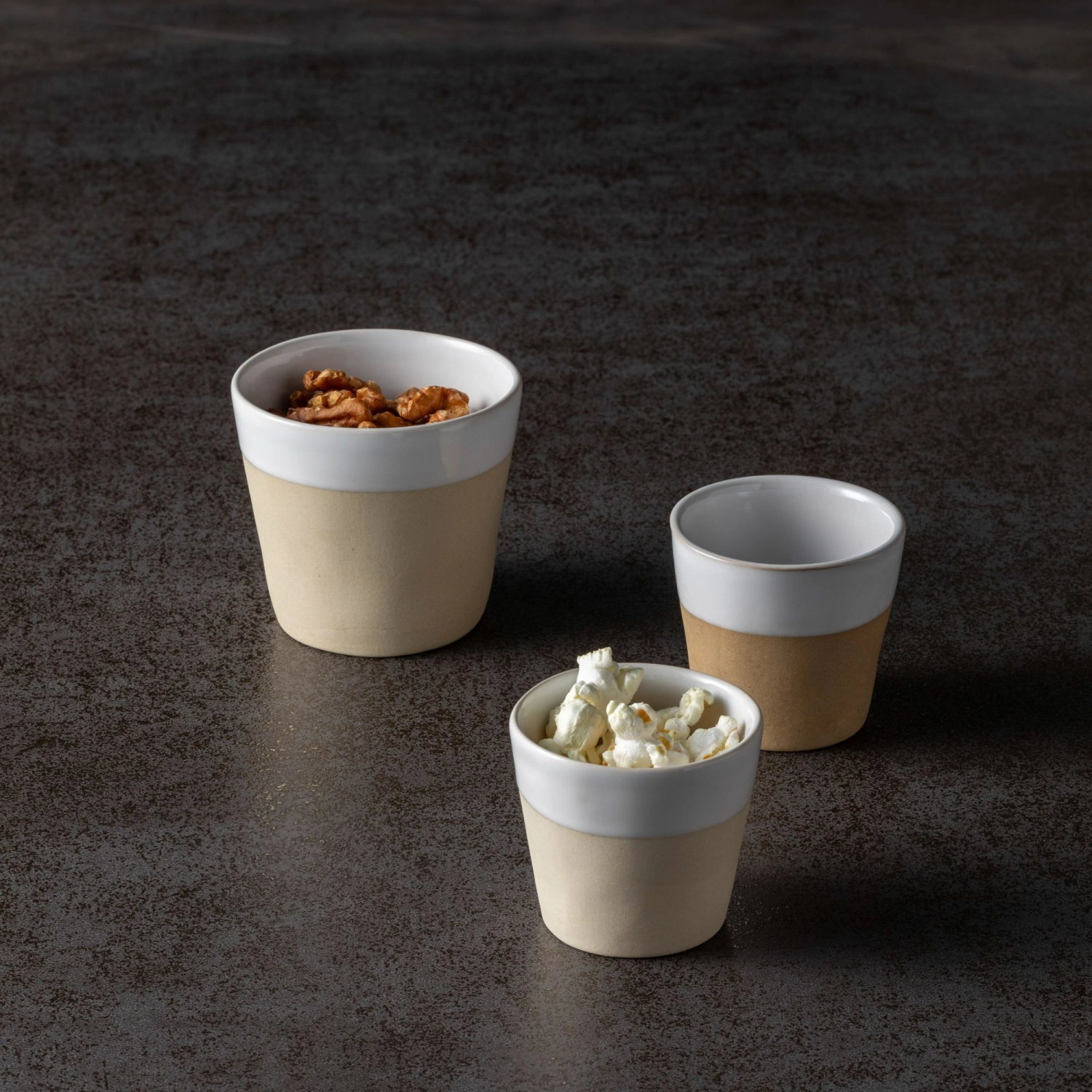 Grespresso tasse à café