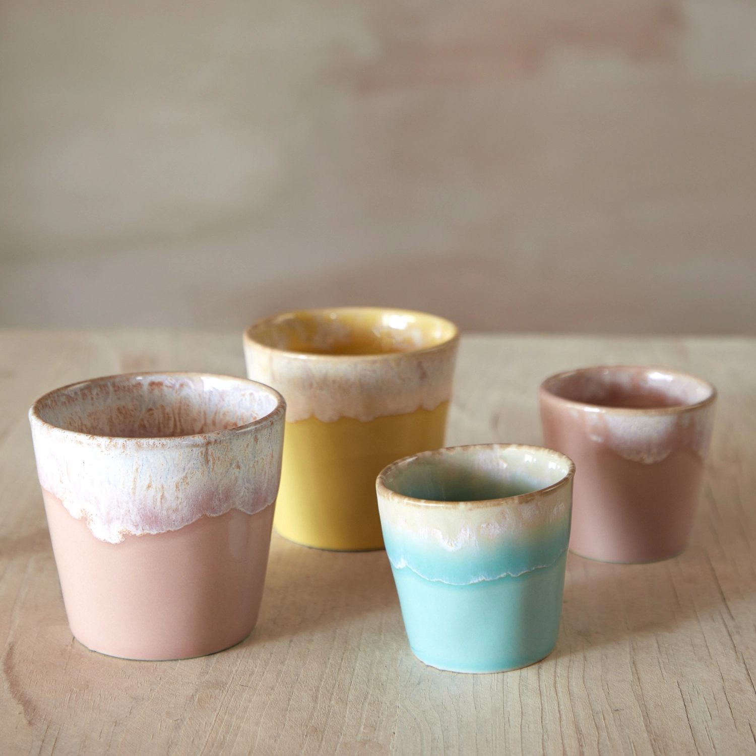 Grespresso tasse à café