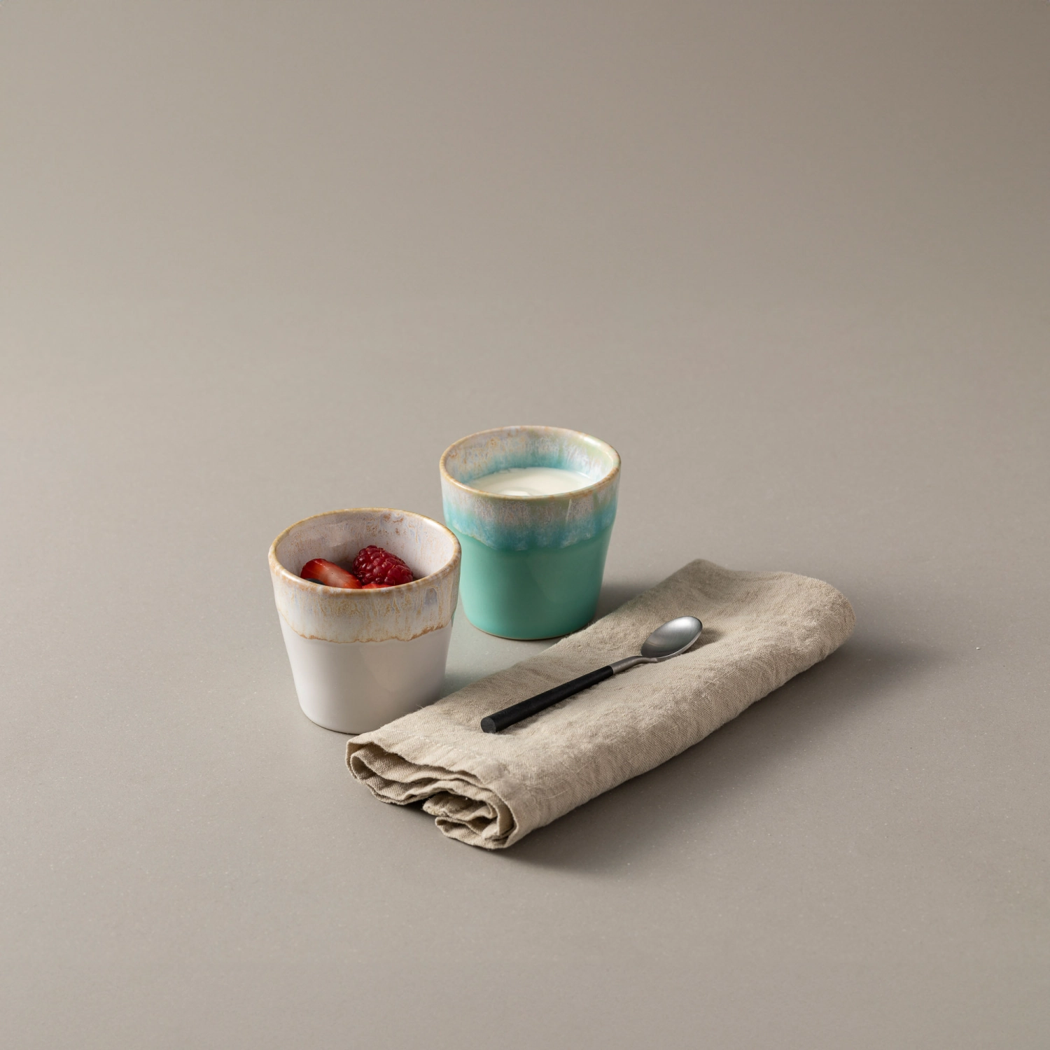 Grespresso tasse à espresso