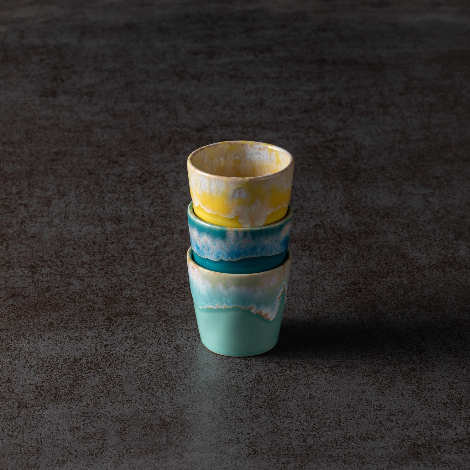 Grespresso tasse à espresso