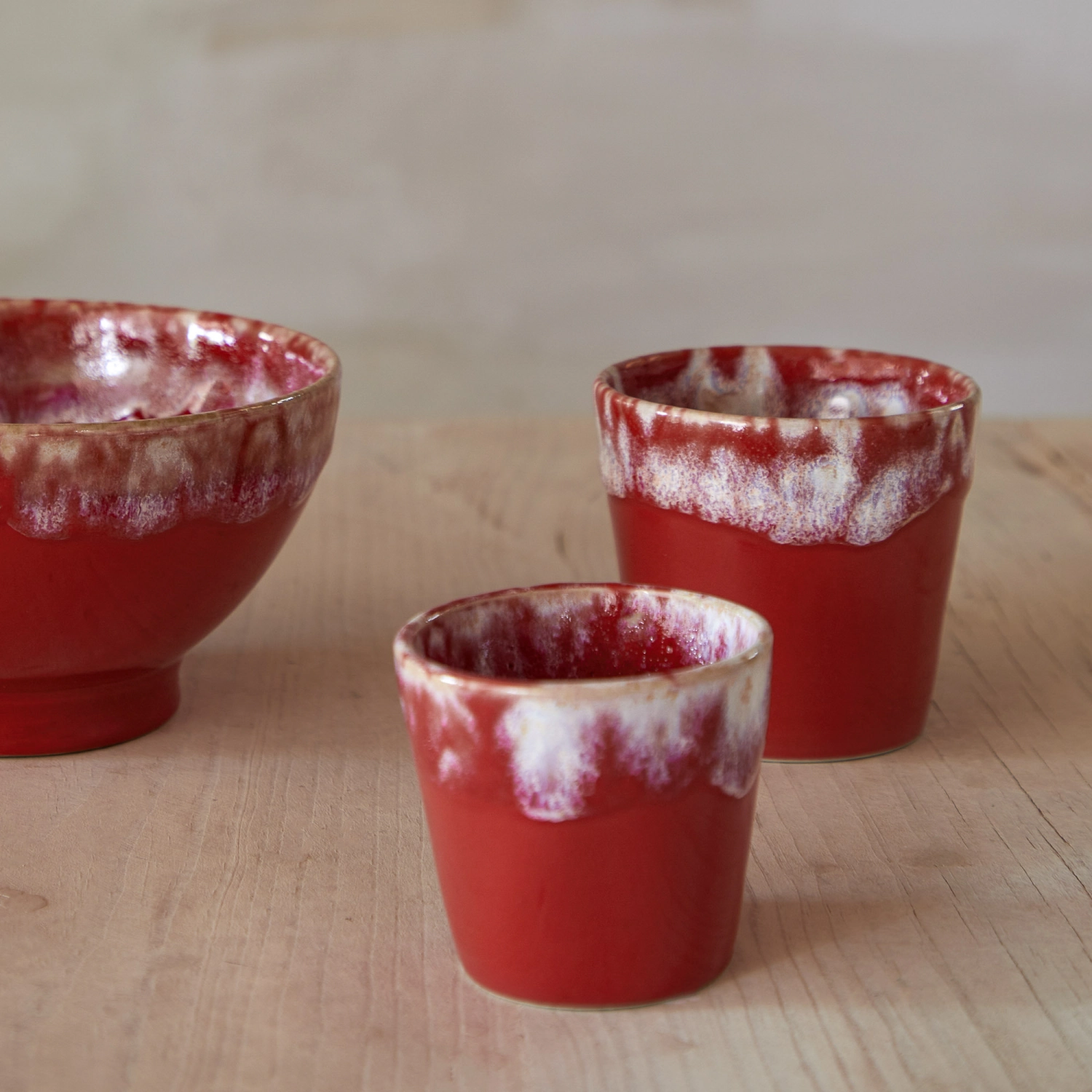 Grespresso tasse à espresso