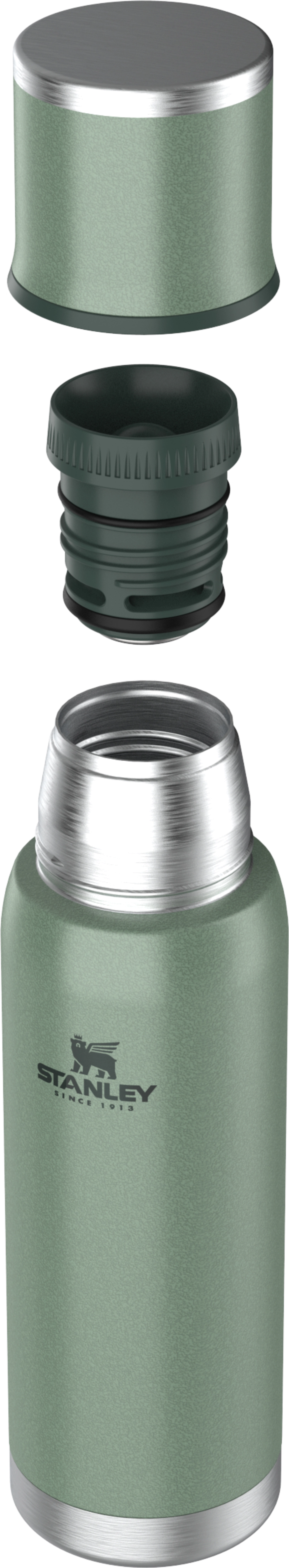 Adventure To-Go bouteille