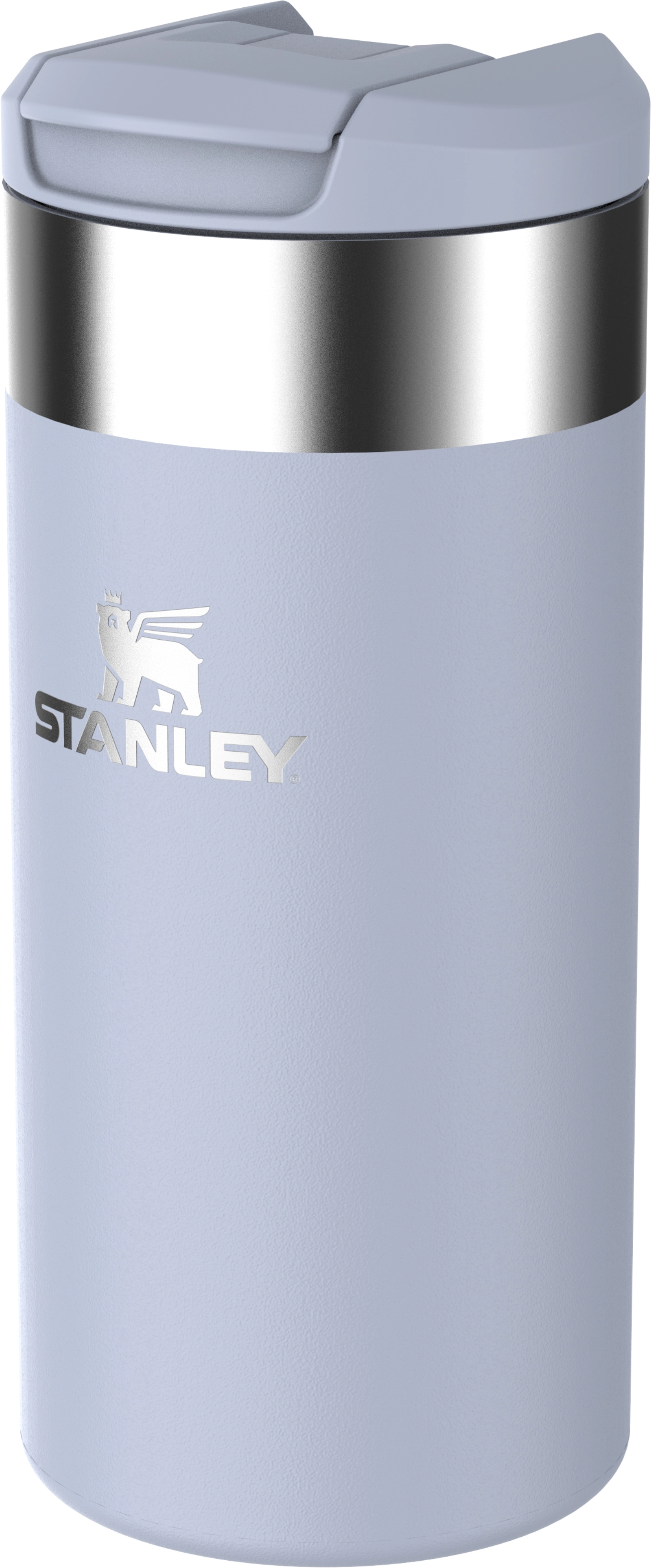 AeroLight Transit Mug