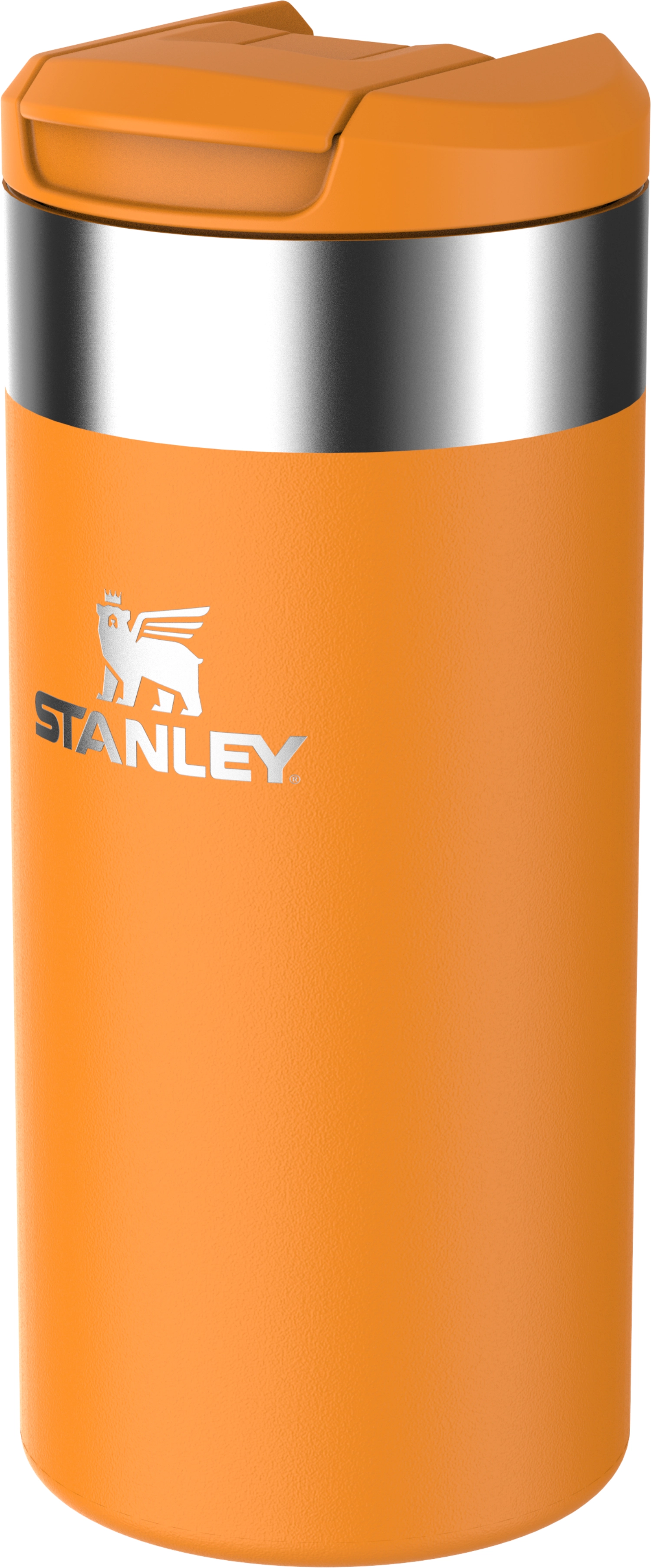 AeroLight Transit Mug