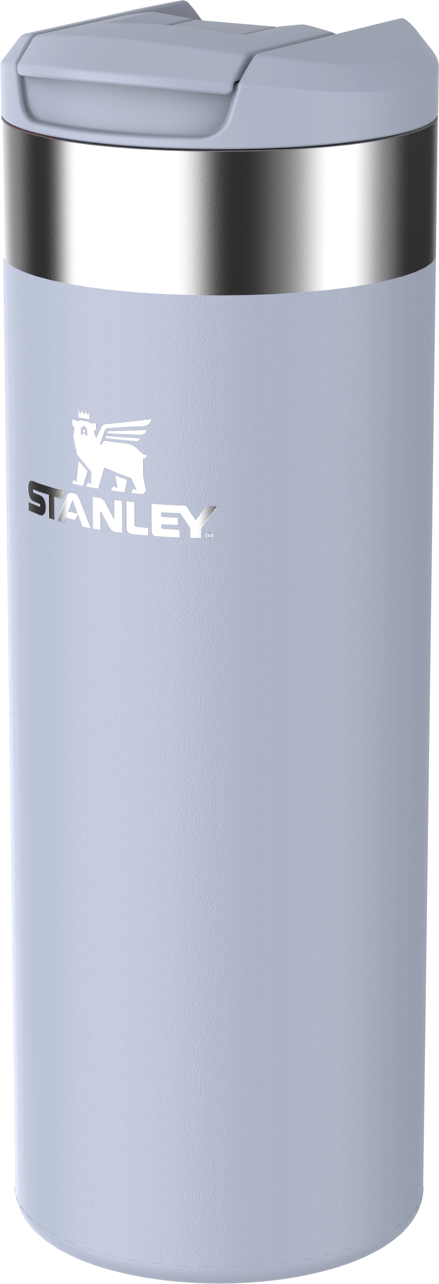 AeroLight Transit Mug