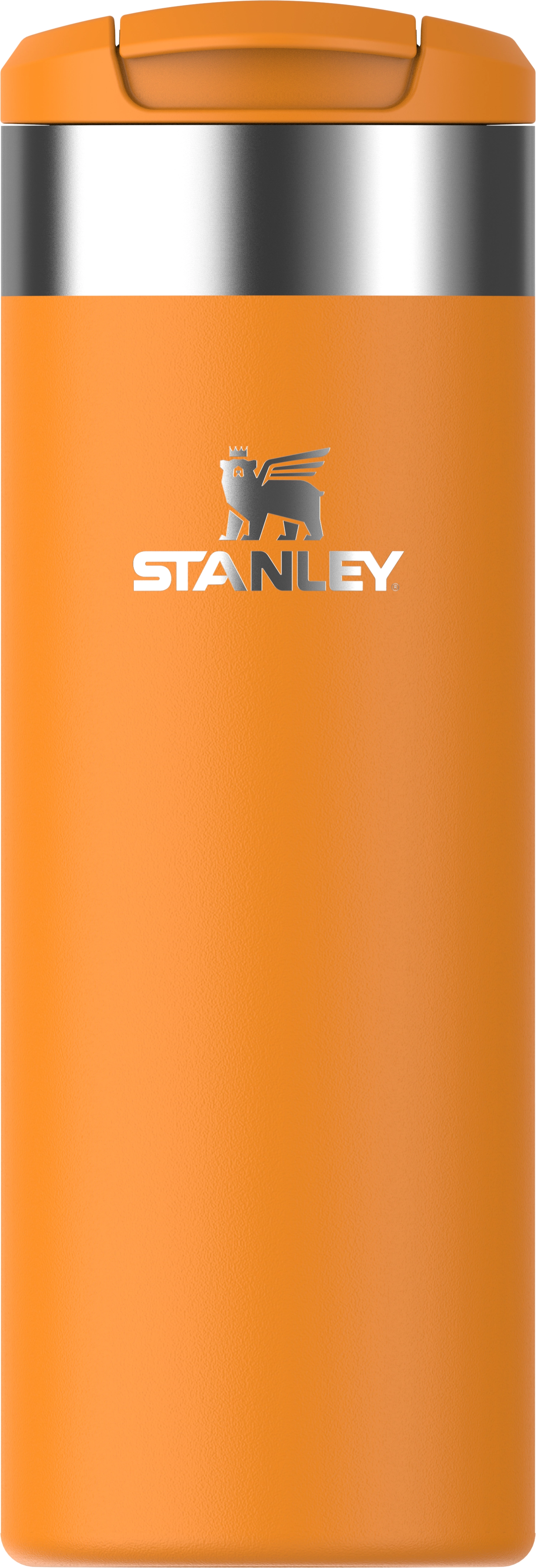 AeroLight Transit Mug