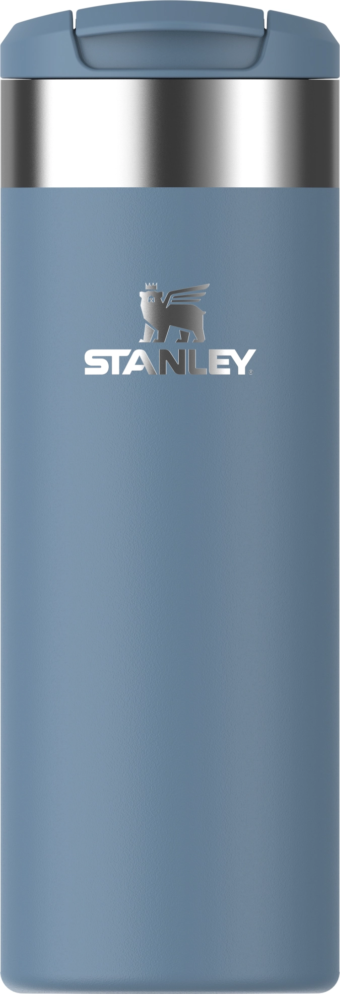 AeroLight Transit Mug