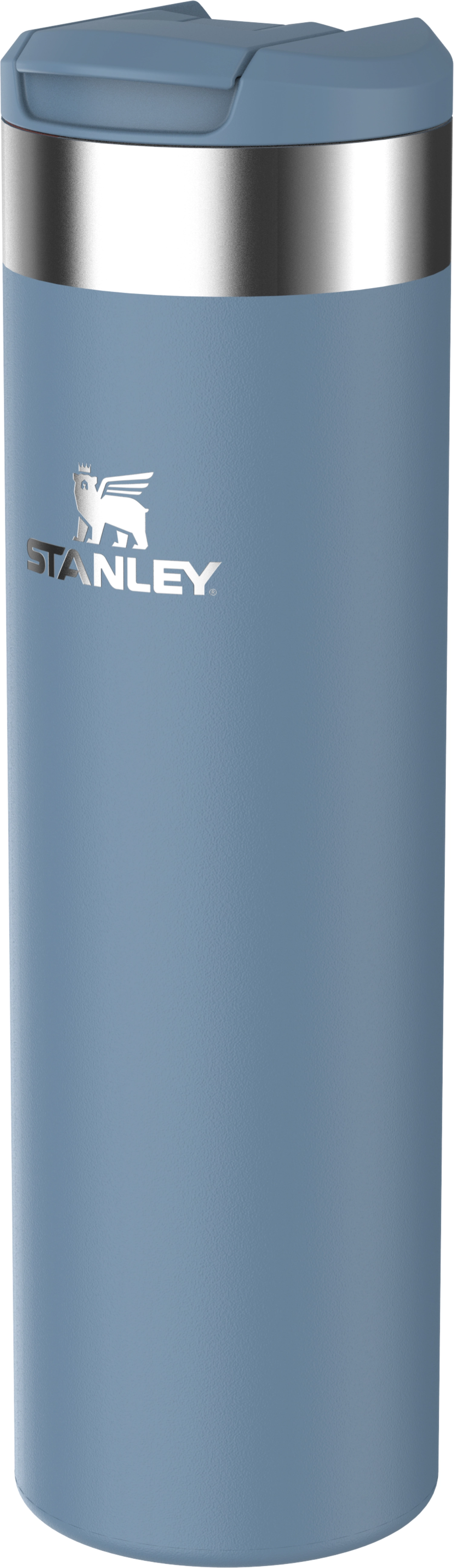 AeroLight Transit Mug