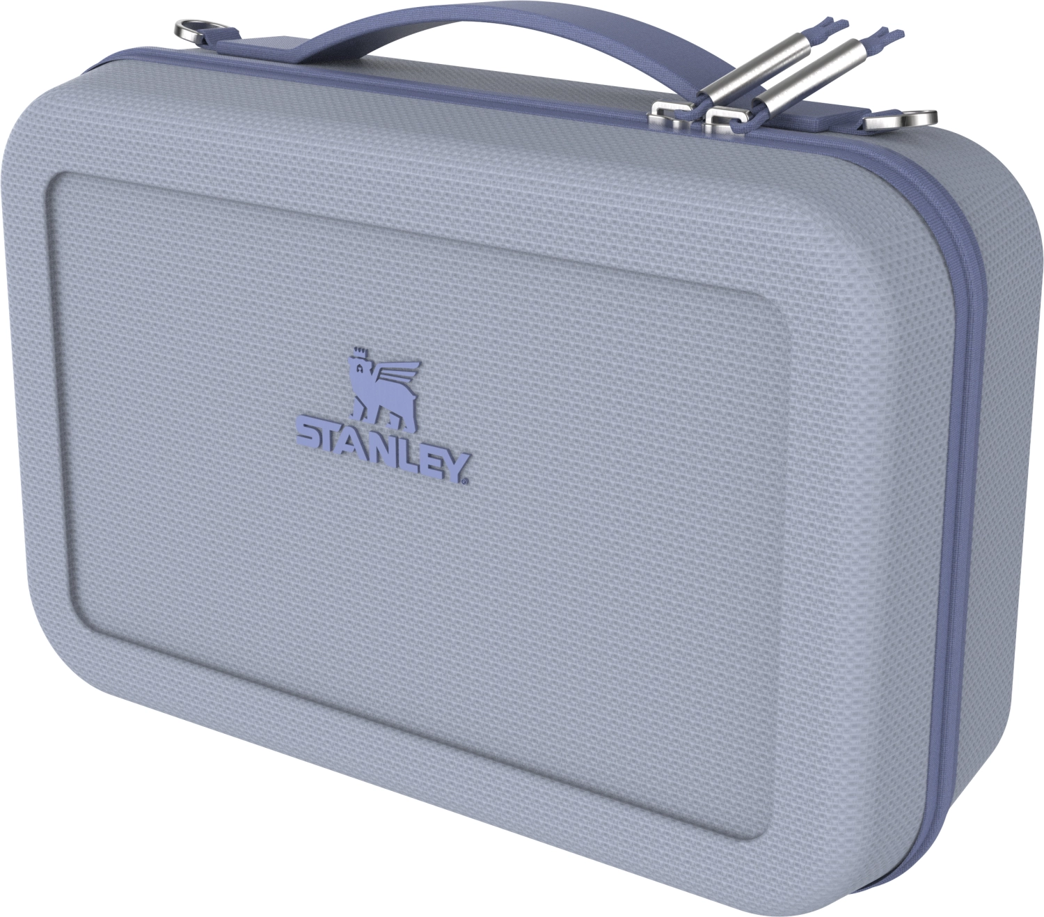 All Day Arista Mini Lunch Box