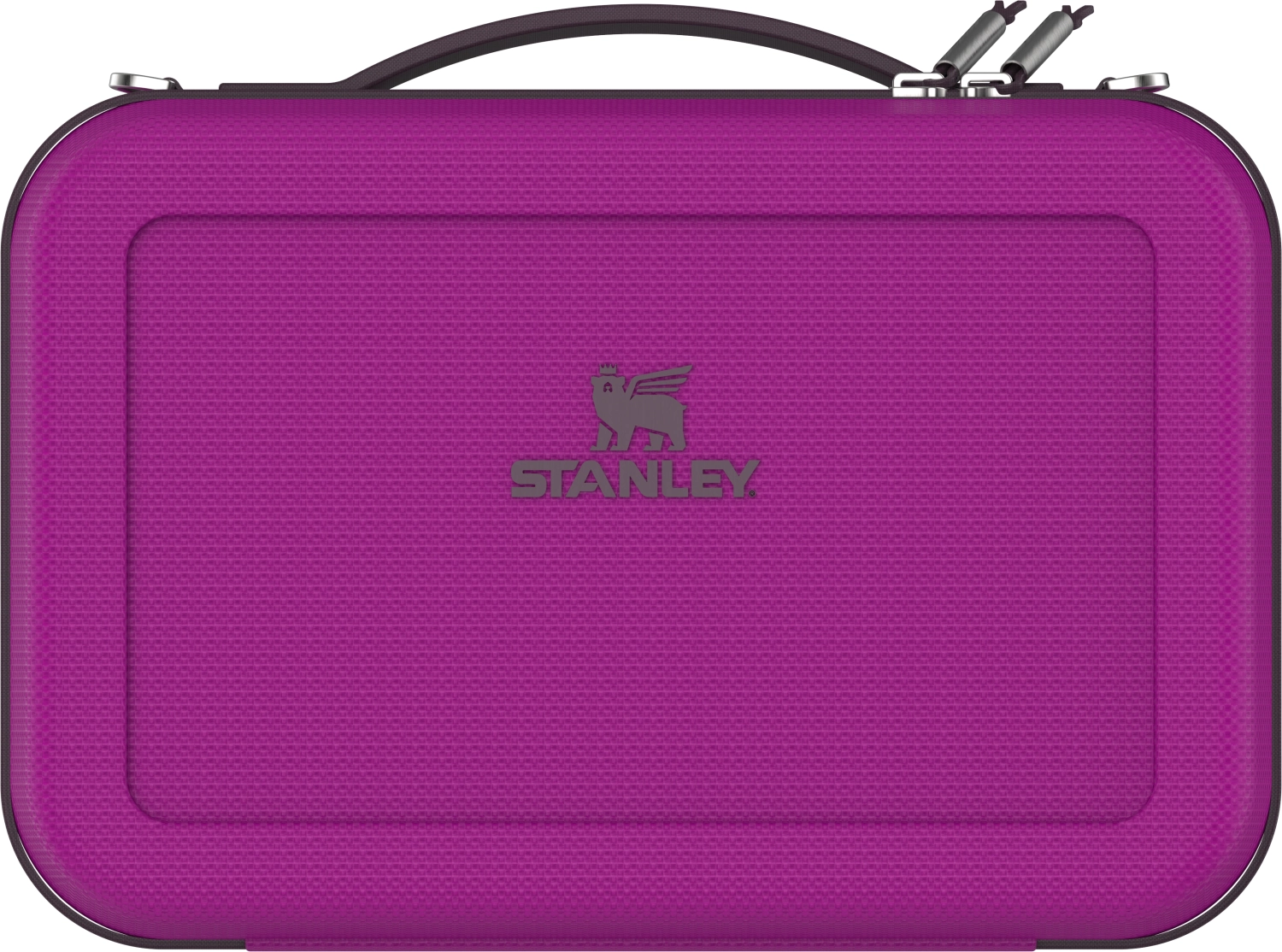 All Day Arista Mini Lunch Box