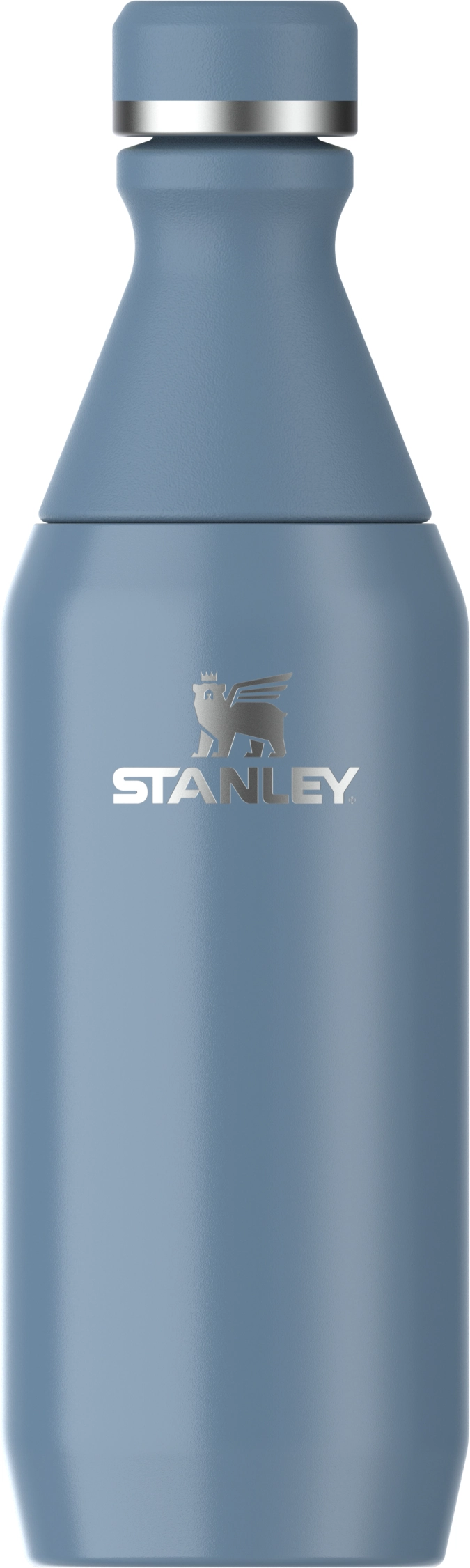 All Day Slim Bouteille