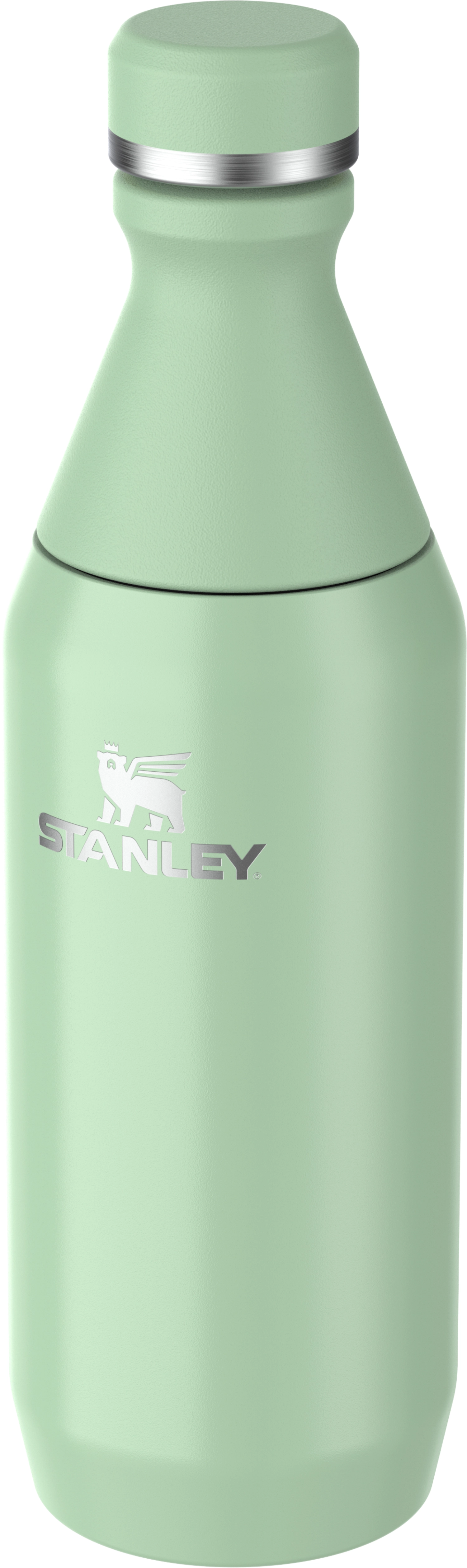 All Day Slim Bouteille