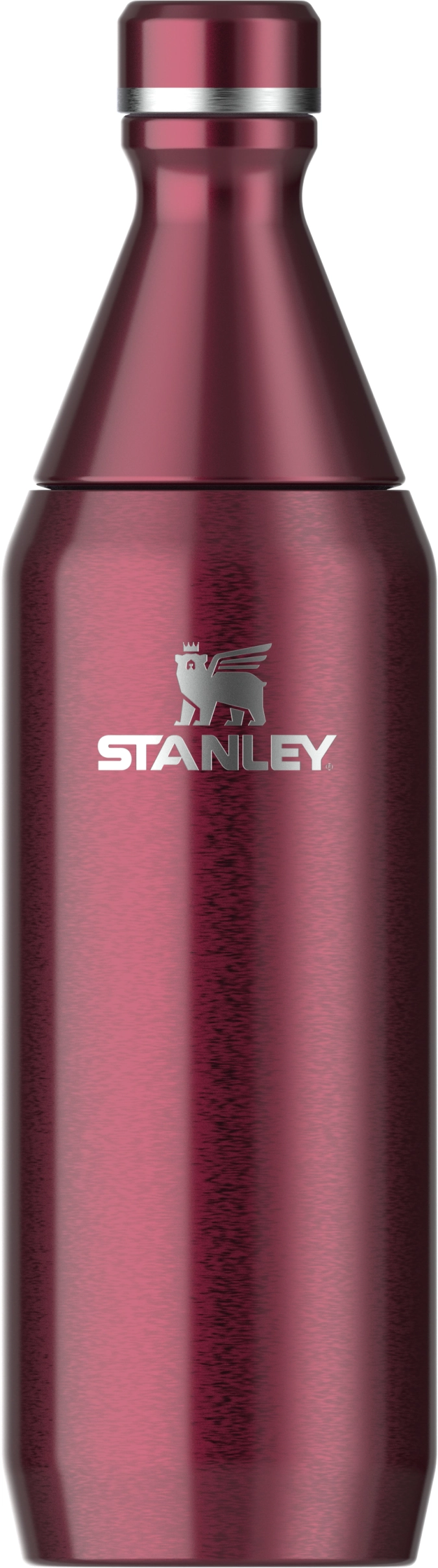 All Day Slim Bouteille