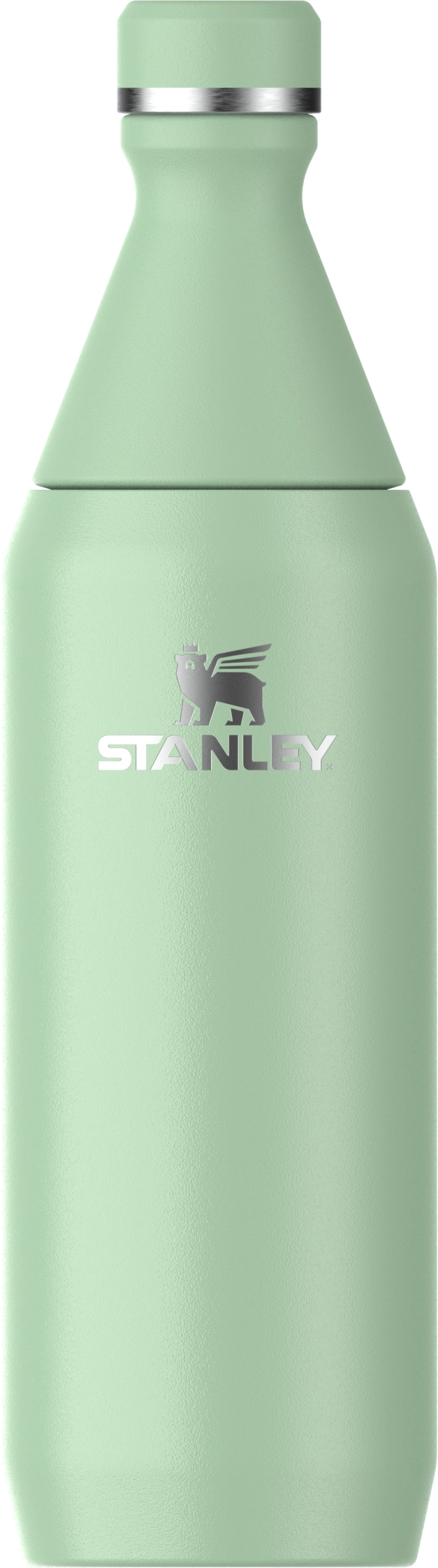 All Day Slim Bouteille