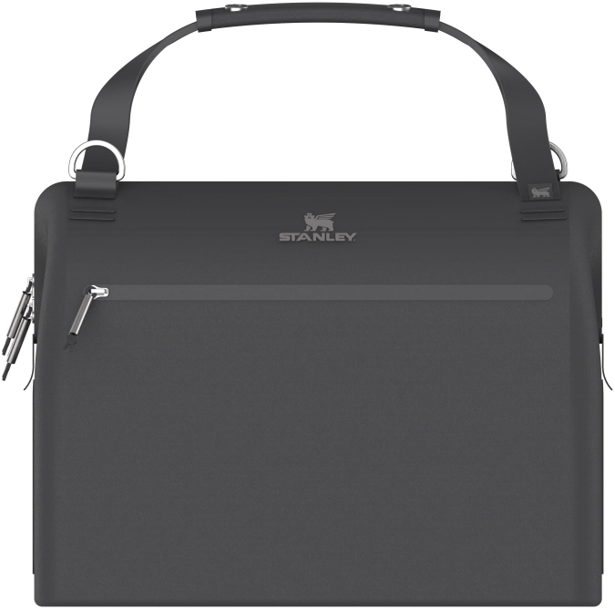 All-Day Julienne Maxi Cooler