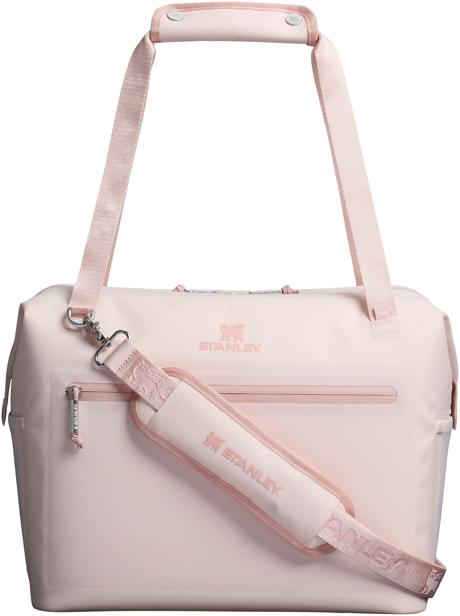 All-Day Julienne Maxi Cooler