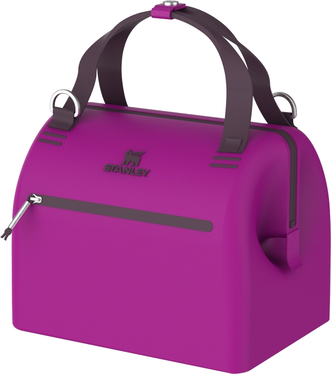All-Day Julienne Mini Cooler
