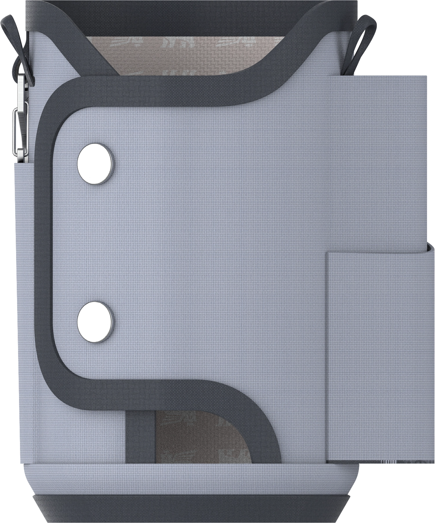 All-Day Quencher Carry-All